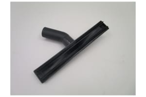 v0/productvergelijker/STOFZ/ic14022-0855-00_17-10