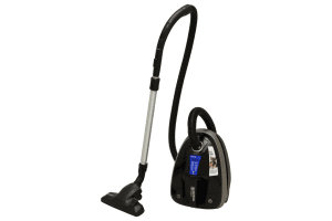 v0/productvergelijker/STOFZ/ic14022-0861-00_00-0