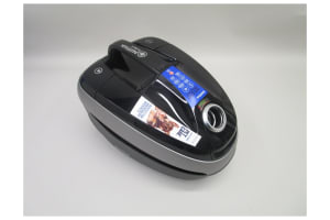 v0/productvergelijker/STOFZ/ic14022-0861-00_01-2