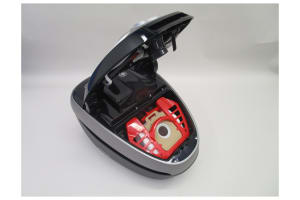 v0/productvergelijker/STOFZ/ic14022-0861-00_02-12