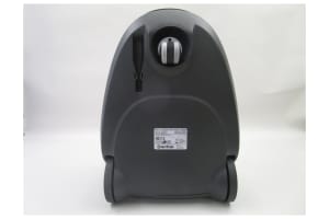 v0/productvergelijker/STOFZ/ic14022-0861-00_11-3