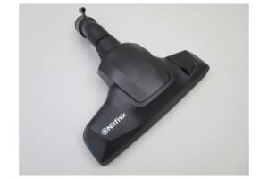 v0/productvergelijker/STOFZ/ic14022-0861-00_13-4