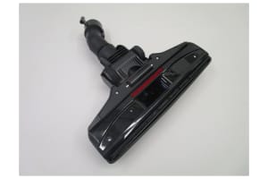 v0/productvergelijker/STOFZ/ic14022-0861-00_14-5