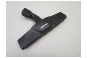 v0/productvergelijker/STOFZ/ic14022-0861-00_15-6