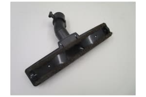 v0/productvergelijker/STOFZ/ic14022-0861-00_16-7