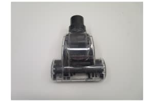 v0/productvergelijker/STOFZ/ic14022-0861-00_17-8