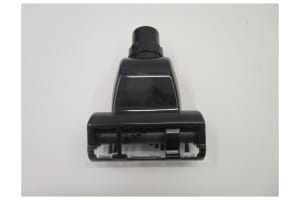 v0/productvergelijker/STOFZ/ic14022-0861-00_18-9