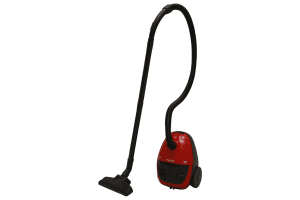 v0/productvergelijker/STOFZ/ic14022-0870-00_00-1