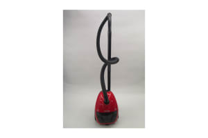 v0/productvergelijker/STOFZ/ic14022-0870-00_06-3