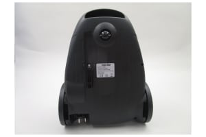 v0/productvergelijker/STOFZ/ic14022-0870-00_10-4