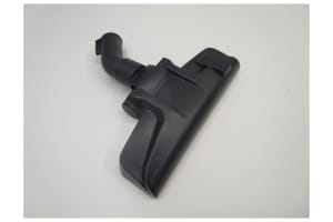 v0/productvergelijker/STOFZ/ic14022-0870-00_12-5
