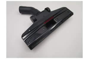 v0/productvergelijker/STOFZ/ic14022-0870-00_13-6