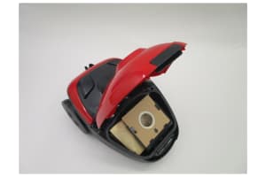 v0/productvergelijker/STOFZ/ic14022-0870-00_2-7