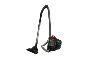 v0/productvergelijker/STOFZ/ic14022-0871-00_00-0