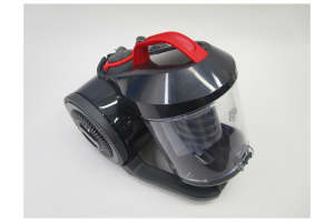 v0/productvergelijker/STOFZ/ic14022-0871-00_01-2