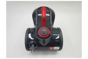 v0/productvergelijker/STOFZ/ic14022-0871-00_07-3