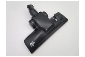 v0/productvergelijker/STOFZ/ic14022-0871-00_11-5