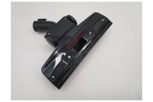 v0/productvergelijker/STOFZ/ic14022-0871-00_12-6