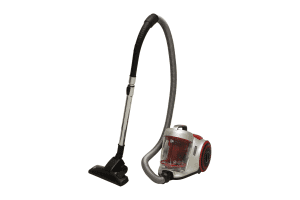 v0/productvergelijker/STOFZ/ic14022-0872-00_00-0
