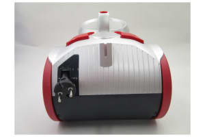 v0/productvergelijker/STOFZ/ic14022-0872-00_08-3