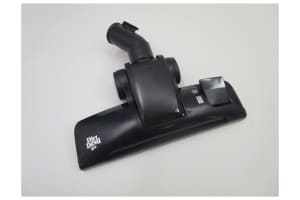 v0/productvergelijker/STOFZ/ic14022-0872-00_11-4