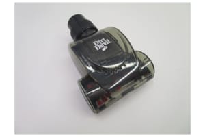 v0/productvergelijker/STOFZ/ic14022-0872-00_13-6