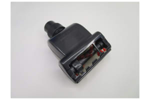 v0/productvergelijker/STOFZ/ic14022-0872-00_14-7