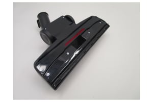 v0/productvergelijker/STOFZ/ic14022-0872-00_15-5
