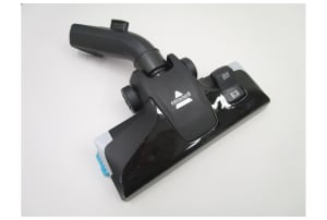 v0/productvergelijker/STOFZ/ic14022-0874-00_12-1