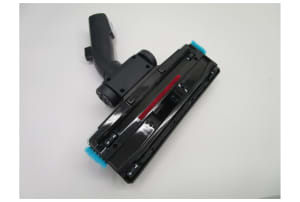 v0/productvergelijker/STOFZ/ic14022-0874-00_13-2