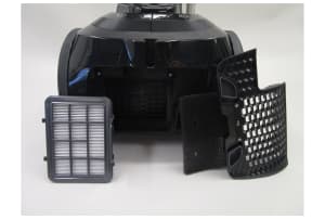 v0/productvergelijker/STOFZ/ic14022-0874-00_6-3