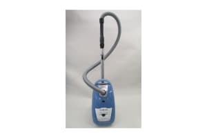 v0/productvergelijker/STOFZ/ic14022-0876-01_02-2
