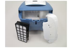v0/productvergelijker/STOFZ/ic14022-0876-01_07-13