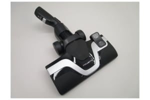v0/productvergelijker/STOFZ/ic14022-0876-01_12-4
