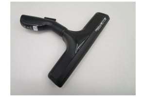 v0/productvergelijker/STOFZ/ic14022-0876-01_14-6