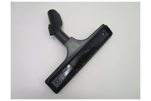v0/productvergelijker/STOFZ/ic14022-0876-01_15-7
