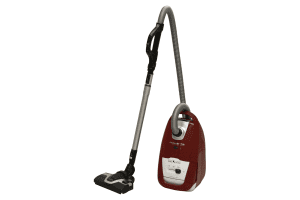 v0/productvergelijker/STOFZ/ic14022-0876-02_00-0
