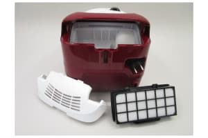 v0/productvergelijker/STOFZ/ic14022-0876-02_06-12