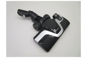 v0/productvergelijker/STOFZ/ic14022-0876-02_12-3