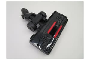 v0/productvergelijker/STOFZ/ic14022-0876-02_13-4