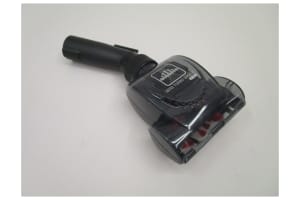 v0/productvergelijker/STOFZ/ic14022-0876-02_14-5