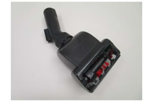 v0/productvergelijker/STOFZ/ic14022-0876-02_15-6