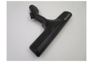 v0/productvergelijker/STOFZ/ic14022-0876-02_16-7