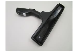 v0/productvergelijker/STOFZ/ic14022-0876-02_17-8