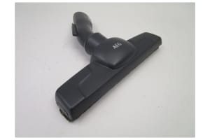 v0/productvergelijker/STOFZ/ic14022-0891-00_04-6