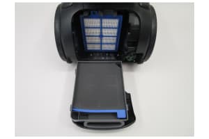 v0/productvergelijker/STOFZ/ic14022-0891-00_07-11