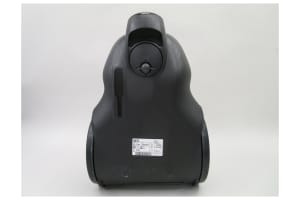 v0/productvergelijker/STOFZ/ic14022-0891-00_10-3