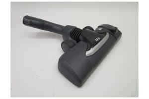 v0/productvergelijker/STOFZ/ic14022-0891-00_12-4