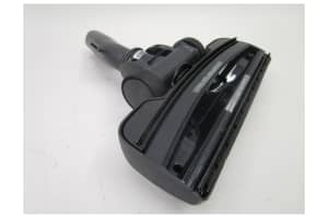 v0/productvergelijker/STOFZ/ic14022-0891-00_13-5