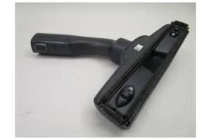 v0/productvergelijker/STOFZ/ic14022-0891-00_15-7